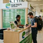 Ethiopia Travel SIM Cards: A Complete Guide