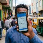 Ethio Telecom VS Safaricom: Who Offers the Best Data Packages in 2026?