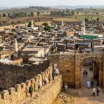 Top 5 Historical Places in Ethiopia: A Journey Through Time